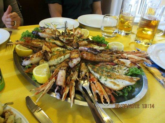 Antichi Sapori